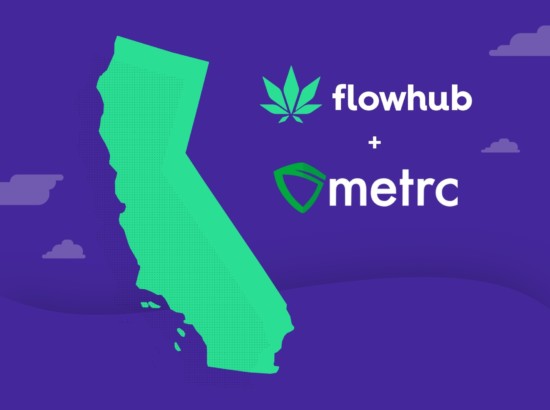 California Metrc Training
