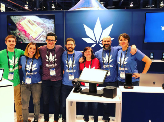 flowhub-cannabis-pos-Mjbiz