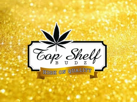 Top Shelf Budz Oregon Cannabis Dispensary