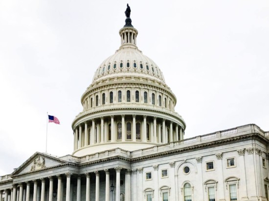 2020 Cannabis Laws