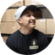 Demetrio headshot