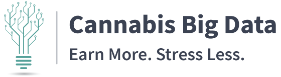 Alt Cannabis Big Data Logo