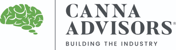 Canna Advisors