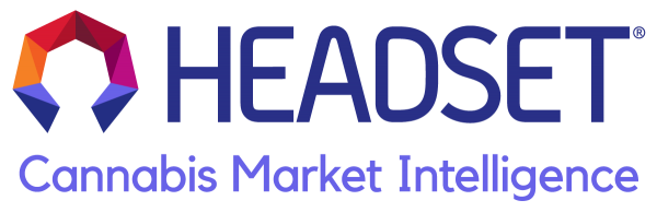 Headset descriptor larger 2019