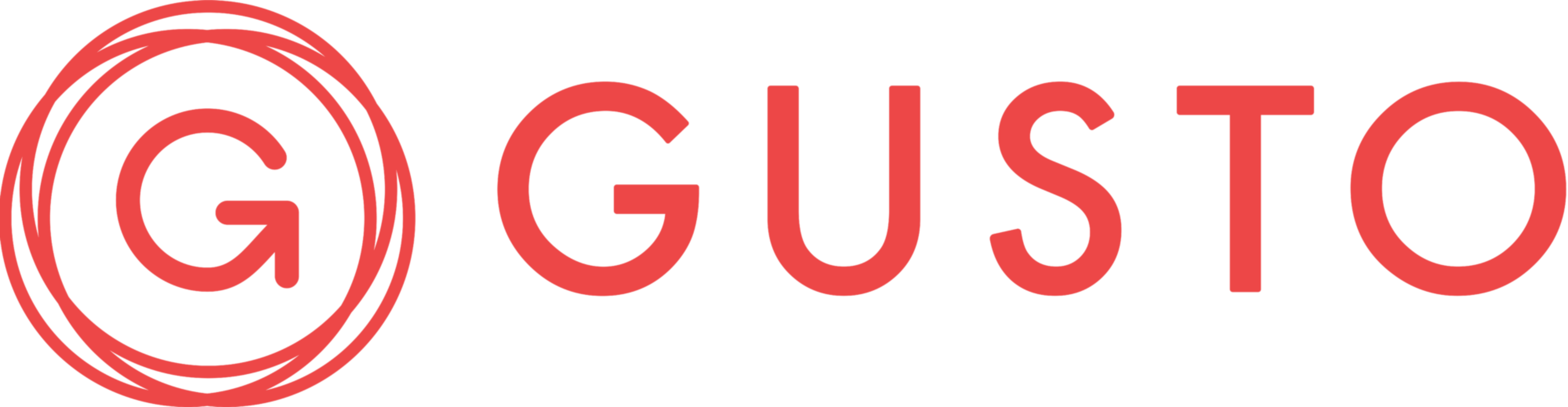 gusto-logo