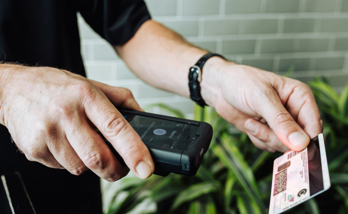 medical-marijuana-id-scanner