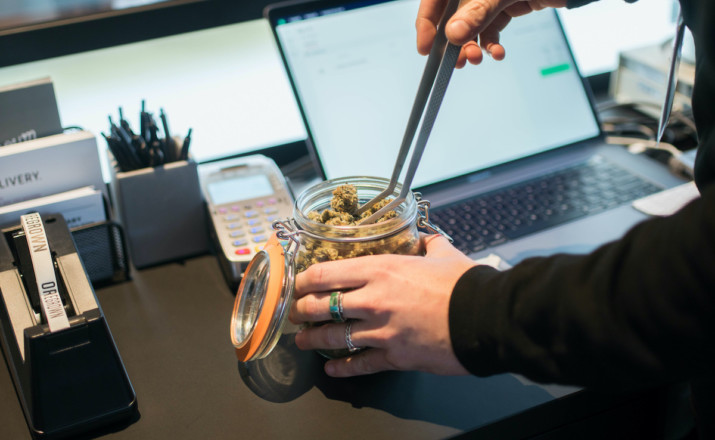 cannabis inventory naming convention