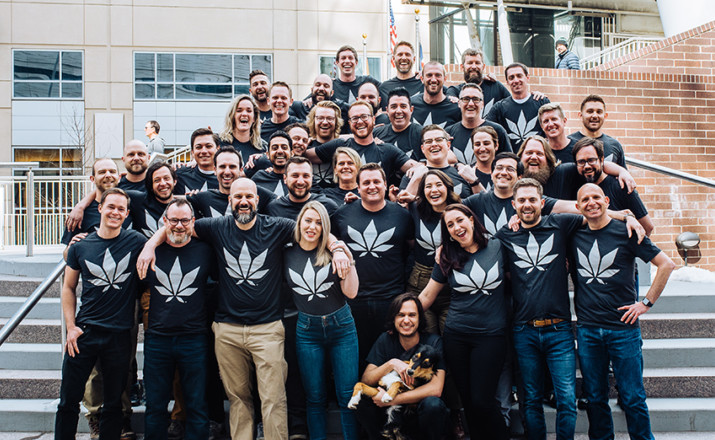 Flowhub Team