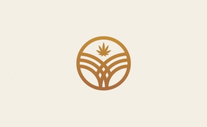 Bureau Of Cannabis Control