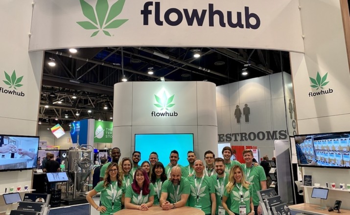 flowhub image