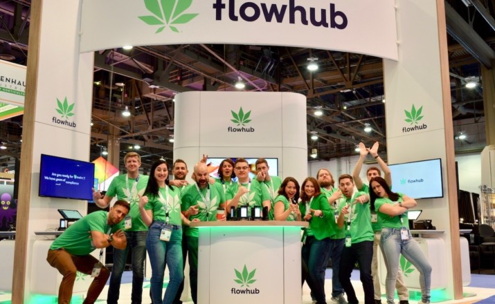 mjbizcon-sponsor-flowhub