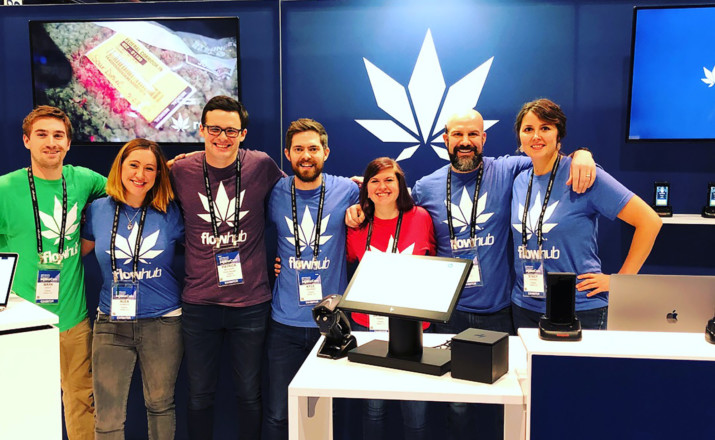 flowhub-cannabis-pos-Mjbiz