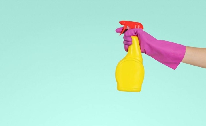 Safety tips covid blog
