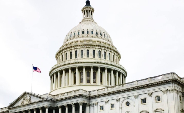 2020 Cannabis Laws