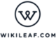 Logo-wikileaf