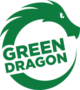 Greendragon-square