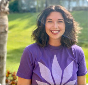 Maggie flowhub