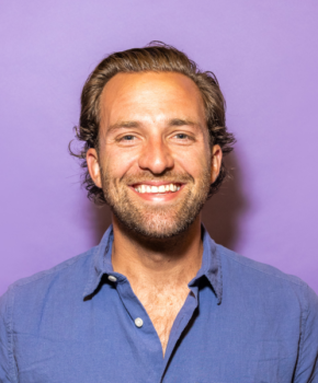 Dan