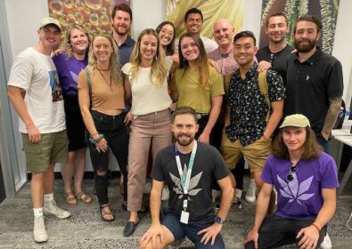 flowhub sales team