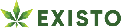Existo logo final horizontal2