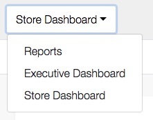 flowhub cannabis pos store dashboard flowhub cannabis pos store dashboard