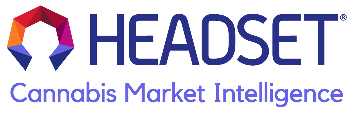 Headset descriptor larger 2019