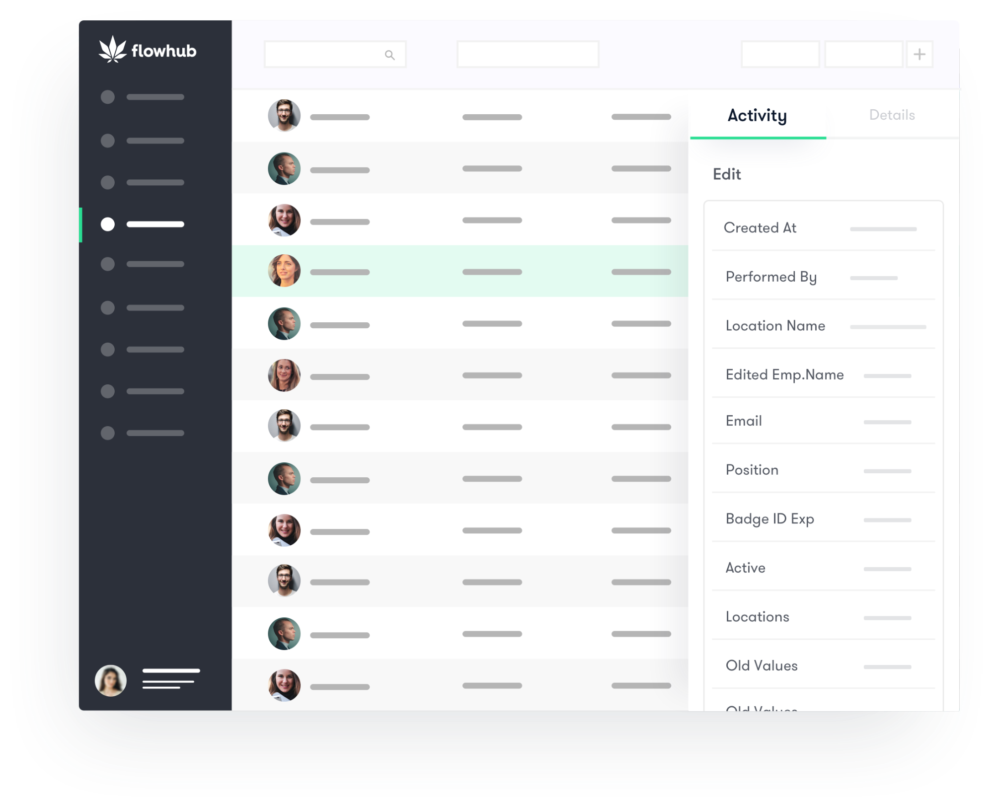 real time activity feed real time activity feed