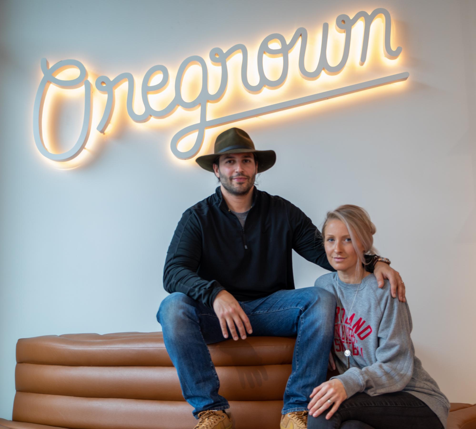 oregrown-dispensary-owners-aviv-chrissy-hadar