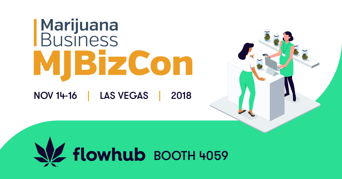 mjbizcon-las-vegas-sponser mjbizcon-las-vegas-sponser