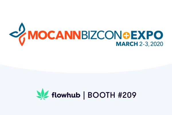 Mocannbizcon 209